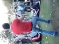 El PINCHE Loco Andr�s, wey
