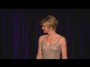 I Love All Of You - Annie Kozuch sings
