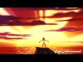 Go The Distance- Fandub by VAAMusicalMike