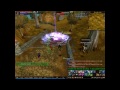 4StoRy - DoC20 PvP D