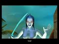 giants-citizen-kabuto-i-am-your-father.html