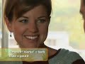 Sara Snow on Guayaki Yerba Mate