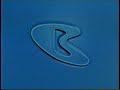 boomerang comercial de canuto y canito