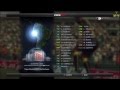 PES 2012: Copa Libertadores as Santos Part 1 Beginning