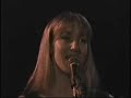 happy-rhodes-covers-into-the-west-from-lord-of-the-rings.html