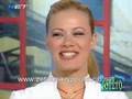Zeta Makrypoulia-Exei gousto (part 2)