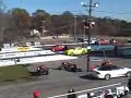 1600 hp mustang 1600 hp mustang