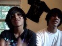 Introduction About Us And Why We Are Making Videos