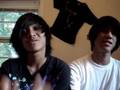 Introduction About Us And Why We Are Making Videos