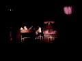 Milonga del angel de piazzola Maggie ayotte