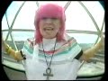 toyah  leya