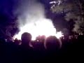 50 Jahre Vahr [Feuerwerk] 2