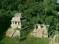 DJ Dado - Temple of Fire