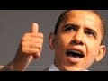 MOVING TOGETHER - BORAK OBAMA