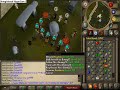 Noire Tears Gets 99 Herblore