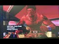 def jam vendetta Joe Budden Survival Mode (MassiveKilla93)