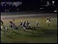 Noel Divine Freshman Highlights Noel Divine Freshman Highlights