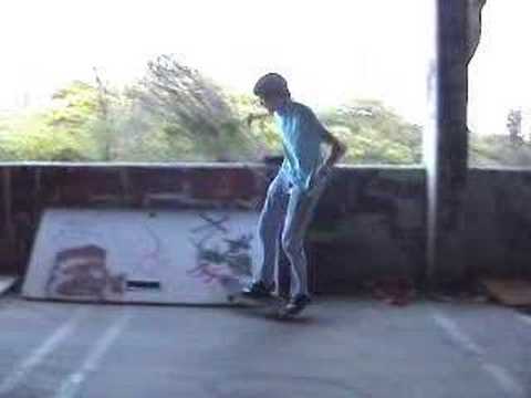 BMX VIDEOS, BIKES, TRICKS, STUNTS, CRASHES
