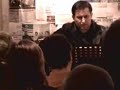 NOHCHI BORZ CHECHNYA 3