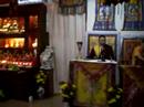 Wesak Celebration