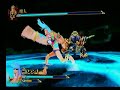 Wii: OP - Final Boss Part 1