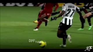 Confira alguns lances de Armero: novo reforço do Bahia
