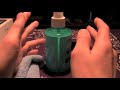 How To: Properly Clean Your iPhone and iPod Touch