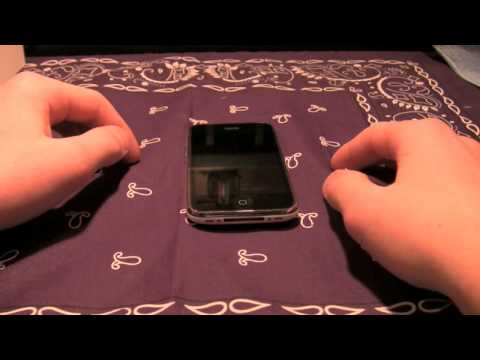 how to properly clean your v