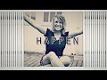 Ellie Goulding – Anything Could Happen