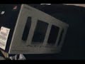 1 PS3 for sale 1 PS3 for sale
