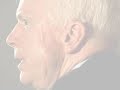 John McCain Not Qualified for Presidency John McCain Not Qualified for Presidency