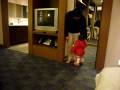 videos de Erica walking_1 yr old