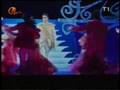 Lea Salonga in the making of Cinderella (part 3/3)
