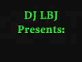 vinylshakerz   one night in bangkok master blaster remix 