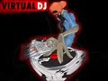 vinylshakerz   one night in bangkok master blaster remix 