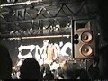 Jawbreaker 16-Unlisted Track live 11-25-95 at Emo\