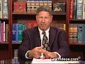 Law Videos - Real Estate Law - Chapter 18 Law Videos - Real Estate Law - Chapter 18