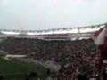 videos de Estudiantes 3 vs gilnasia 1 [Aper`08] Salida del LEON