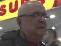 Manoel Kobachuk2
