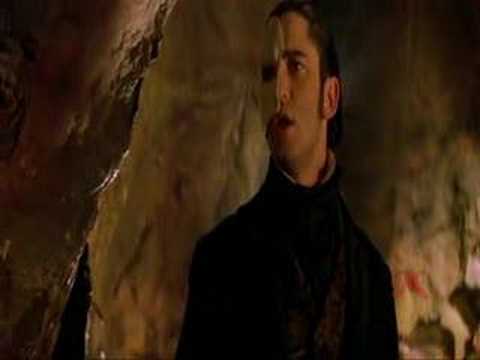 Gerard Butler/Elton John - Phantom ...