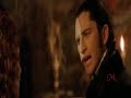 Gerard Butler/Elton John - Phantom of the Opera Gerard Butler/Elton John - Phantom of the Opera
