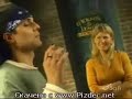 criss angel coin trick
