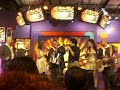 Presentacion en Estudio 2 por primeravez