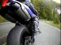 R1 with awesome angles