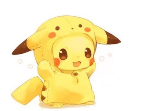 DESCARGAR MASCOTAS VIRTUALES PARA EL ESCRITORIO descargar mascotas virtuales para el escritorio:
