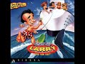 Leisure Suit Larry 7: Theme Song