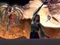 Final Fantasy - Our Farewell - Within Temptation