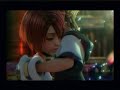 Kingdom Hearts 2 Opening