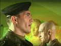 RUSSIAN SPY SCHOOL & AUDIOBOOKS (banned TV advert)