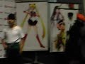 Otaku Fest 2009 Part 03